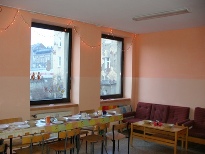 Nasza �wietlica,